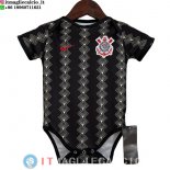 Maglia Baby Corinthians Paulista Speciale 2023/2024