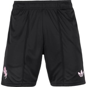 Thailandia Maglia Pantaloni Juventus Seconda 2026/2027