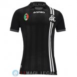 Maglia Originali Spezia Calcio Seconda 2021/2022