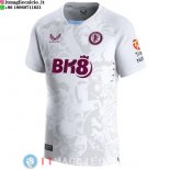 Thailandia Maglia Aston Villa Seconda 2023/2024