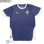 Thailandia Maglia Portogallo Speciale 2025 Blu Bianco