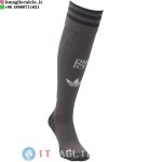 Calze Maglia Bambino Real Madrid Terza 2024/2025