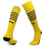 Calze Maglia Bambino Borussia Dortmund Prima 2022/2023