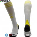 Calze Al-Nassr FC Terza 2025/2026