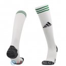 Calze Originali Celtic Prima 2021/2022