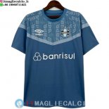 Formazione Maglia Gremio 2023/2024 Blu