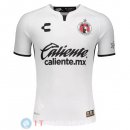 Thailandia Maglia Tijuana Seconda 2022/2023