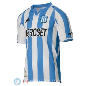 Maglia Originali Racing Club Prima 2022/2023