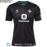 Thailandia Maglia Real Betis Terza 2023/2024