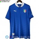 Retro Maglia Italia Prima 2012