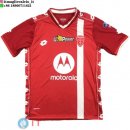 Thailandia Maglia Monza Prima 2024/2025