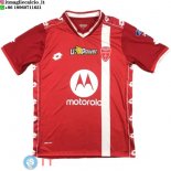 Thailandia Maglia Monza Prima 2024/2025