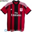 Retro Maglia AC Milan Prima 2014/2015