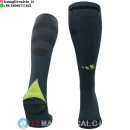 Calze Scozia Prima 2024