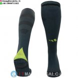 Calze Scozia Prima 2024