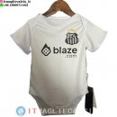 Maglia Baby Santos Prima 2025/2026