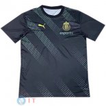 Thailandia Maglia Guadalajara Speciale 2022/2023