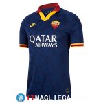 Thailandia Maglia As Roma Terza 2019/2020 Thailandia Maglia As Roma Terza 2019/2020