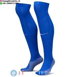 Calze Maglia Bambino Atletico Madrid Prima 2025/2026