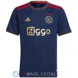 Maglia Ajax Seconda 2022/2023
