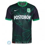 Thailandia Maglia Atletico Nacional Terza 2022/2023