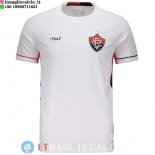 Thailandia Maglia Vitoria Seconda 2025/2026 Thailandia Maglia Vitoria Seconda 2025/2026