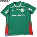Thailandia Maglia Palmeiras Prima 2026/2027 I