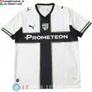 Thailandia Maglia Parma Prima 2026/2027