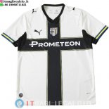 Thailandia Maglia Parma Prima 2026/2027