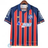 Thailandia Maglia Bahia Prima 2022/2023