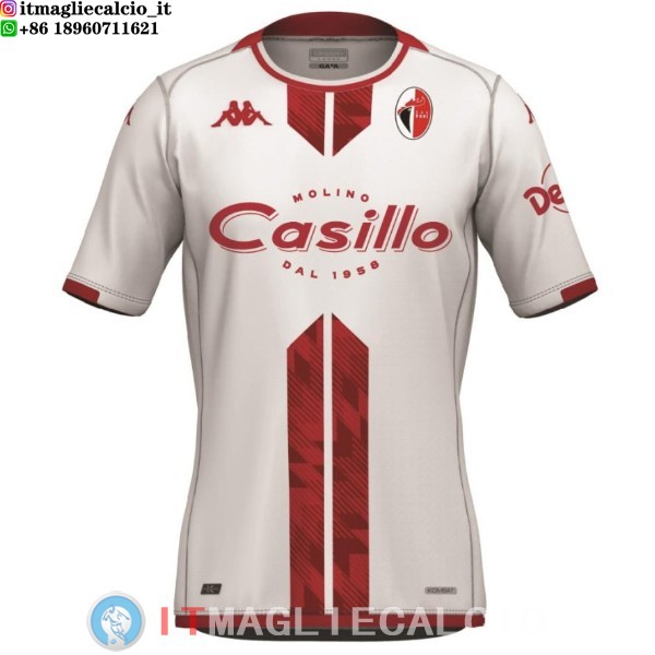Maglie kappa best sale poco prezzo
