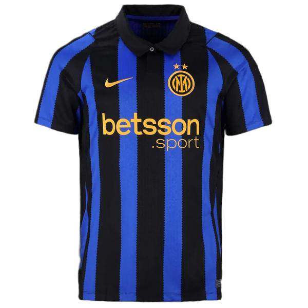 Thailandia Maglia Inter Milan Prima 2026/2027