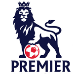 Premier League