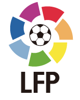Liga Spagnola