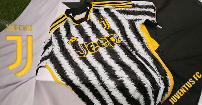 Vendita nuove maglie calcio a poco prezzo