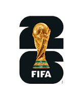 2026 World Cup